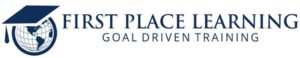 First Place Learning Logo