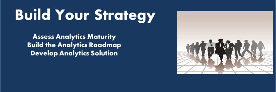Sdt slider 03 strategy